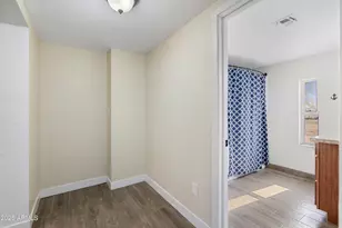 27602 N Denver Hill Dr, Wittmann, AZ 85361 - Photo 15