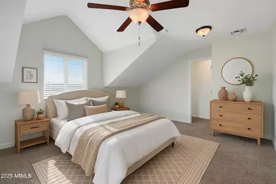 27602 N Denver Hill Drive, Wittmann, AZ 85361 - Photo 25