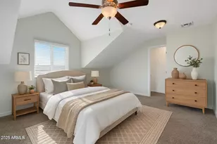 27602 N Denver Hill Dr, Wittmann, AZ 85361 - Photo 25