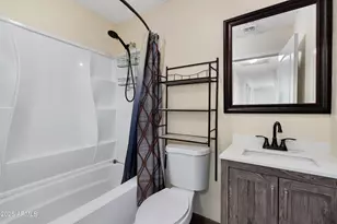 27602 N Denver Hill Dr, Wittmann, AZ 85361 - Photo 27