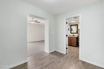 27602 N Denver Hill Drive, Wittmann, AZ 85361 - Photo 19