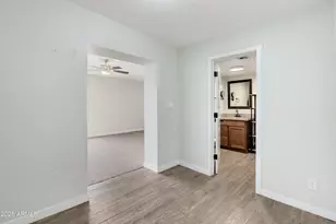 27602 N Denver Hill Dr, Wittmann, AZ 85361 - Photo 19