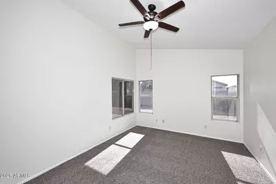 2471 E Derringer Way, Chandler, AZ 85286 - Photo 27