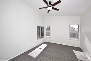 2471 E Derringer Way, Chandler, AZ 85286 - Photo 27