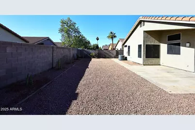 2471 E Derringer Way, Chandler, AZ 85286 - Photo 39