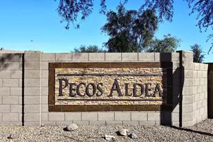 2471 E Derringer Way, Chandler, AZ 85286 - Photo 43