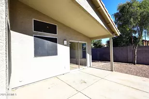 2471 E Derringer Way, Chandler, AZ 85286 - Photo 35