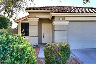 2471 E Derringer Way, Chandler, AZ 85286 - Photo 3