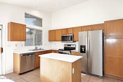 2471 E Derringer Way, Chandler, AZ 85286 - Photo 13