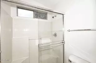 2471 E Derringer Way, Chandler, AZ 85286 - Photo 33