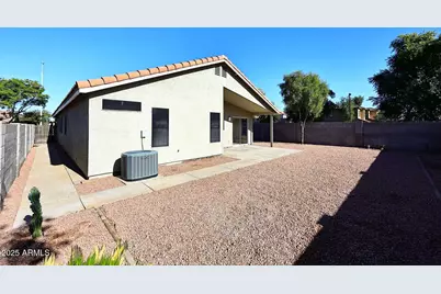 2471 E Derringer Way, Chandler, AZ 85286 - Photo 41