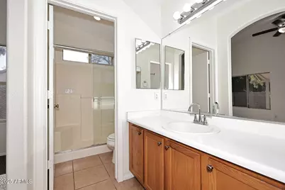 2471 E Derringer Way, Chandler, AZ 85286 - Photo 31