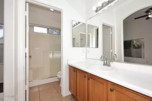 2471 E Derringer Way, Chandler, AZ 85286 - Photo 31