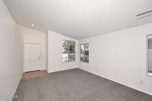 2471 E Derringer Way, Chandler, AZ 85286 - Photo 7