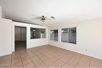 2471 E Derringer Way, Chandler, AZ 85286 - Photo 17