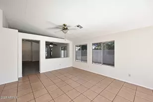 2471 E Derringer Way, Chandler, AZ 85286 - Photo 17