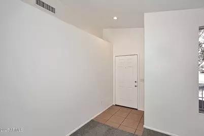 2471 E Derringer Way, Chandler, AZ 85286 - Photo 5