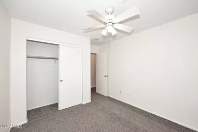 2471 E Derringer Way, Chandler, AZ 85286 - Photo 21