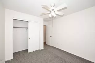 2471 E Derringer Way, Chandler, AZ 85286 - Photo 21