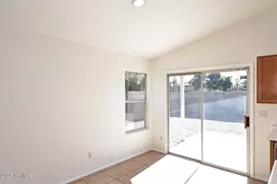 2471 E Derringer Way, Chandler, AZ 85286 - Photo 15