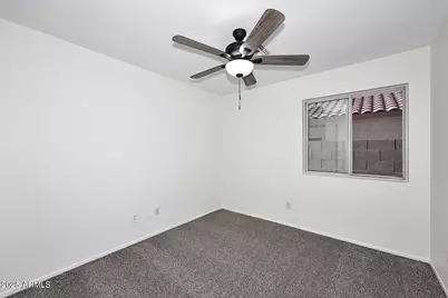 2471 E Derringer Way, Chandler, AZ 85286 - Photo 25