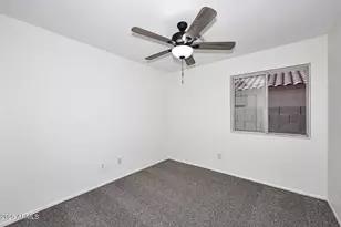 2471 E Derringer Way, Chandler, AZ 85286 - Photo 25