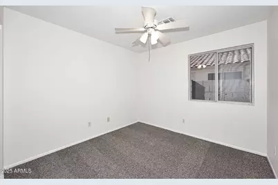 2471 E Derringer Way, Chandler, AZ 85286 - Photo 23