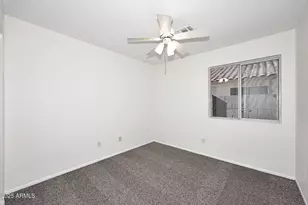 2471 E Derringer Way, Chandler, AZ 85286 - Photo 23