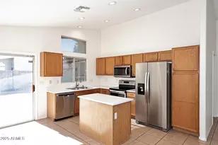 2471 E Derringer Way, Chandler, AZ 85286 - Photo 11