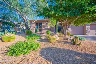 34415 N 99th St, Scottsdale, AZ 85262 - Photo 79