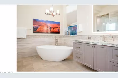 34415 N 99th Street, Scottsdale, AZ 85262 - Photo 19