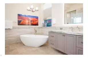 34415 N 99th St, Scottsdale, AZ 85262 - Photo 19
