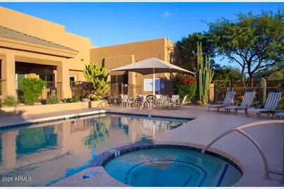 34415 N 99th Street, Scottsdale, AZ 85262 - Photo 57