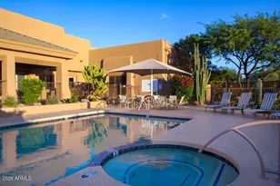 34415 N 99th St, Scottsdale, AZ 85262 - Photo 57