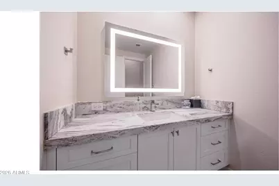 34415 N 99th Street, Scottsdale, AZ 85262 - Photo 35