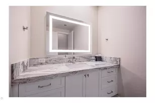 34415 N 99th St, Scottsdale, AZ 85262 - Photo 35