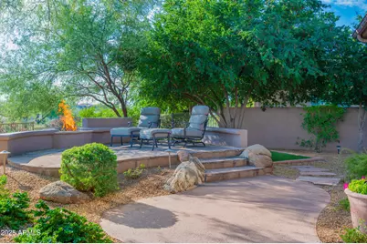34415 N 99th Street, Scottsdale, AZ 85262 - Photo 3