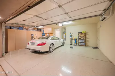 34415 N 99th Street, Scottsdale, AZ 85262 - Photo 61