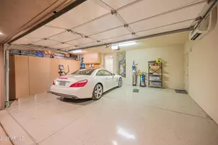 34415 N 99th St, Scottsdale, AZ 85262 - Photo 61