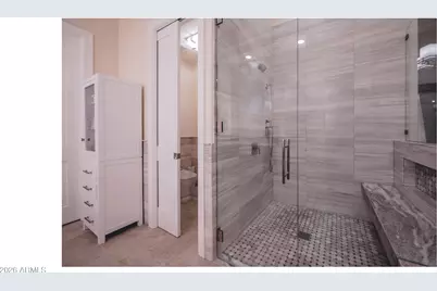 34415 N 99th Street, Scottsdale, AZ 85262 - Photo 23