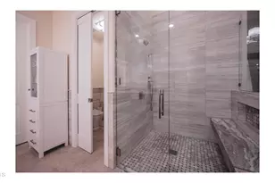 34415 N 99th St, Scottsdale, AZ 85262 - Photo 23