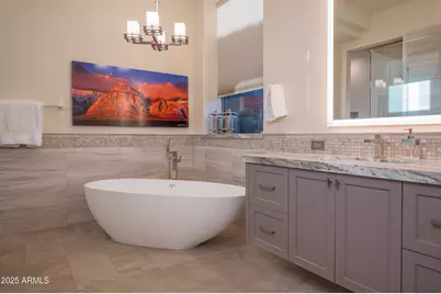 34415 N 99th Street, Scottsdale, AZ 85262 - Photo 19