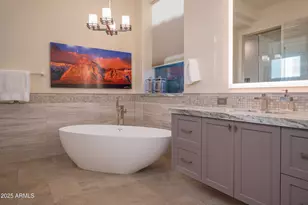 34415 N 99th St, Scottsdale, AZ 85262 - Photo 19