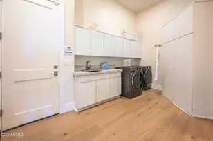 34415 N 99th St, Scottsdale, AZ 85262 - Photo 51