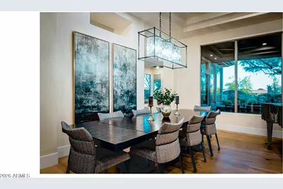 34415 N 99th Street, Scottsdale, AZ 85262 - Photo 13