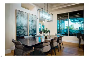 34415 N 99th St, Scottsdale, AZ 85262 - Photo 13
