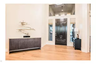 34415 N 99th St, Scottsdale, AZ 85262 - Photo 9