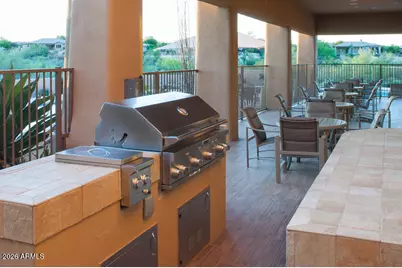 34415 N 99th Street, Scottsdale, AZ 85262 - Photo 77