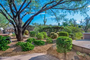 34415 N 99th St, Scottsdale, AZ 85262 - Photo 51