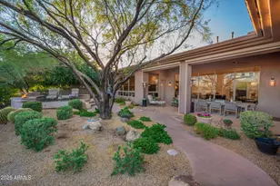 34415 N 99th St, Scottsdale, AZ 85262 - Photo 41